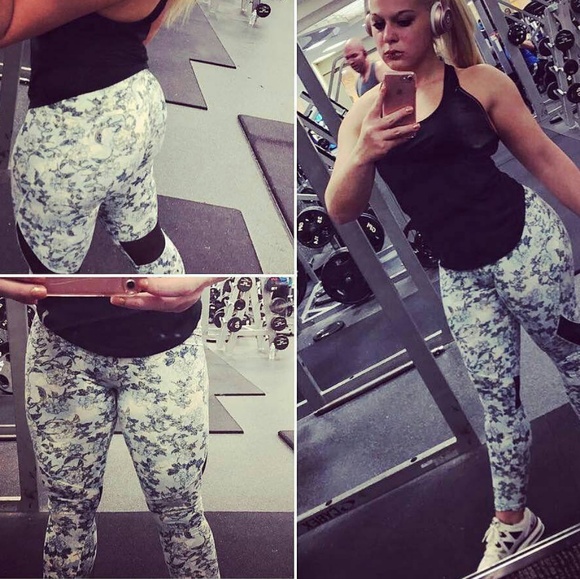 Create your own Outfit Bundle and Safe. - Picture 5 of 8